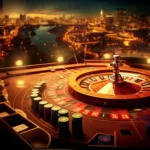 Teen Patti on Tiranga Games The Here and Now of Tiranga Game