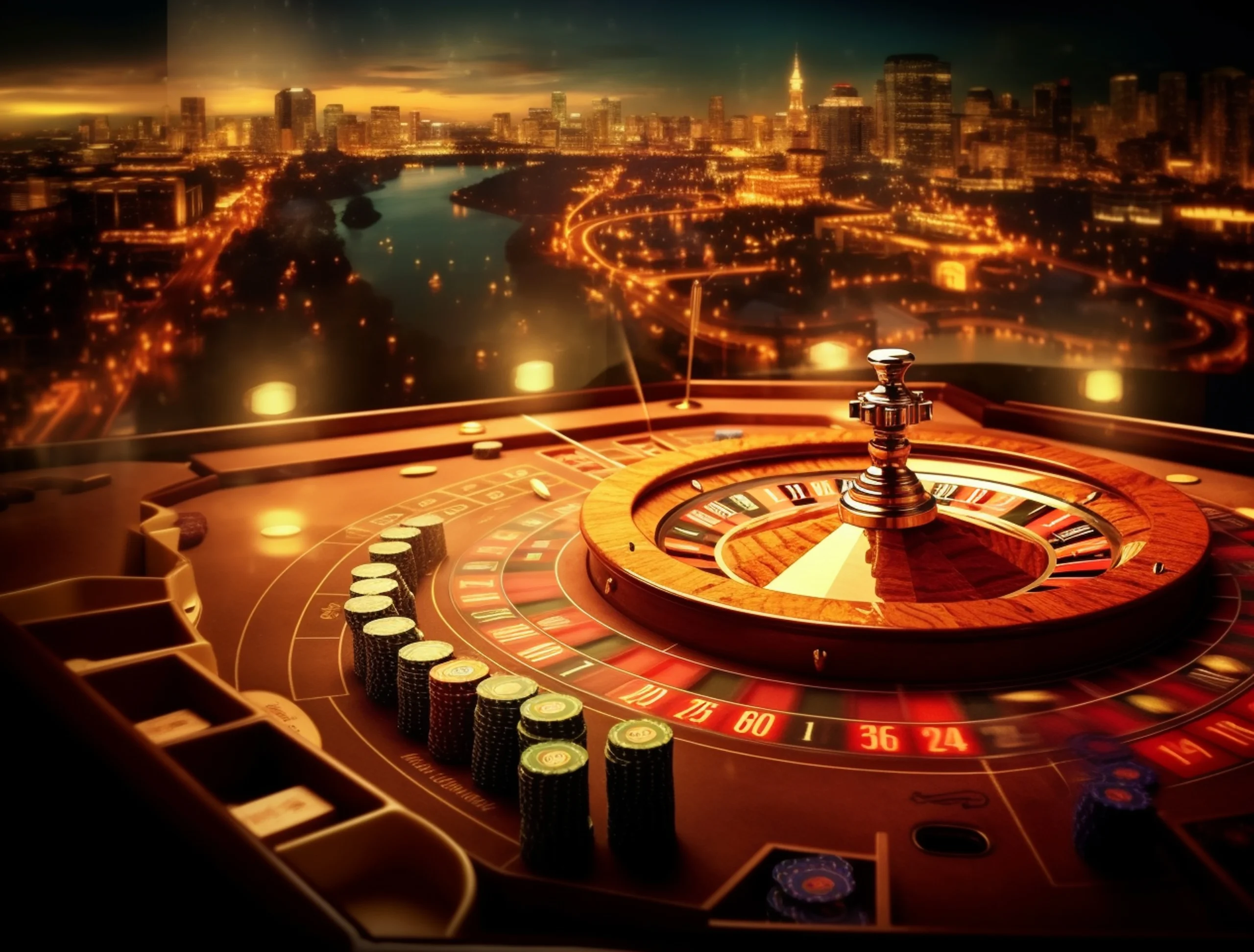 Teen Patti on Tiranga Games The Here and Now of Tiranga Game